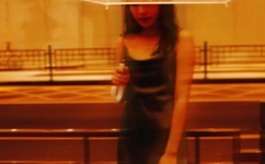 ACG全彩绅士口工侵犯漫画